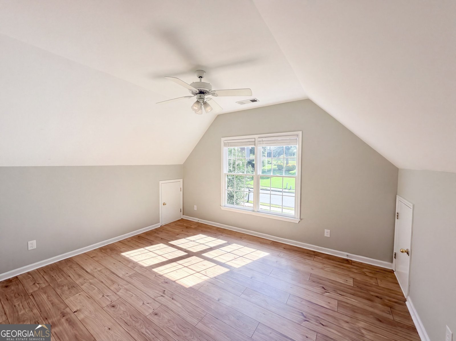 1872 Bakers Mill Road Dacula - Photo 15