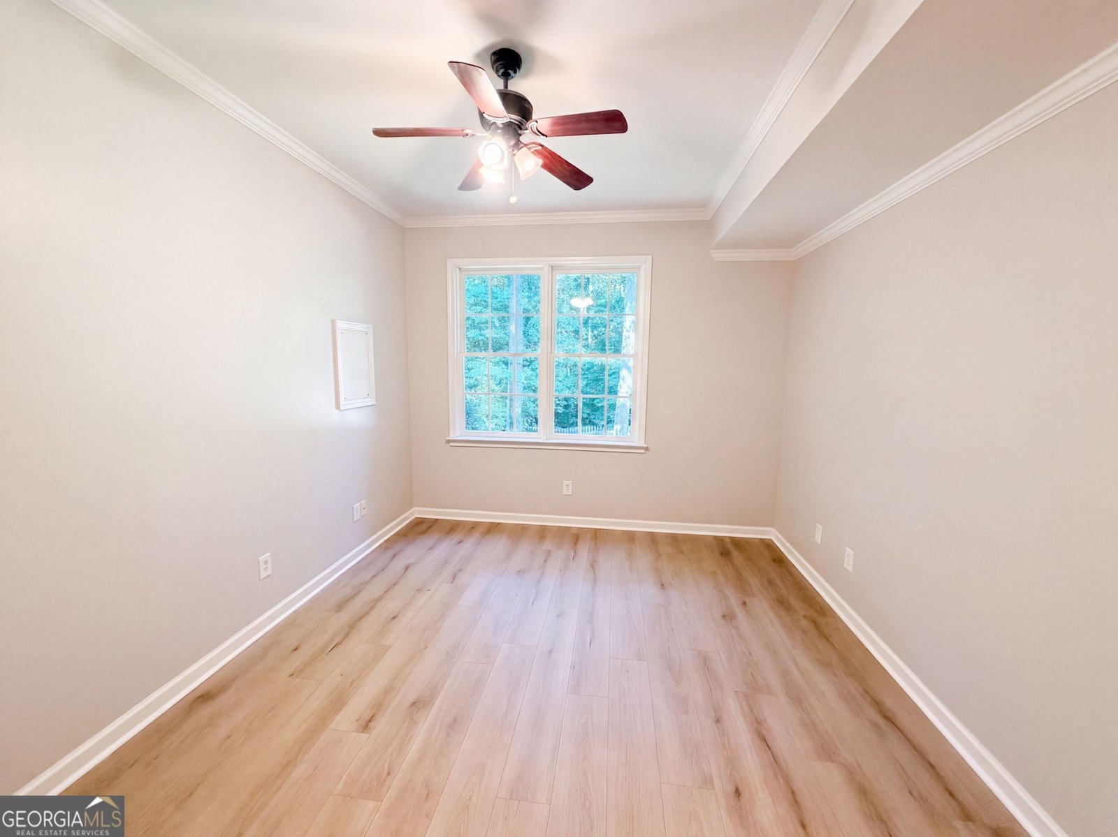 1872 Bakers Mill Road Dacula - Photo 16