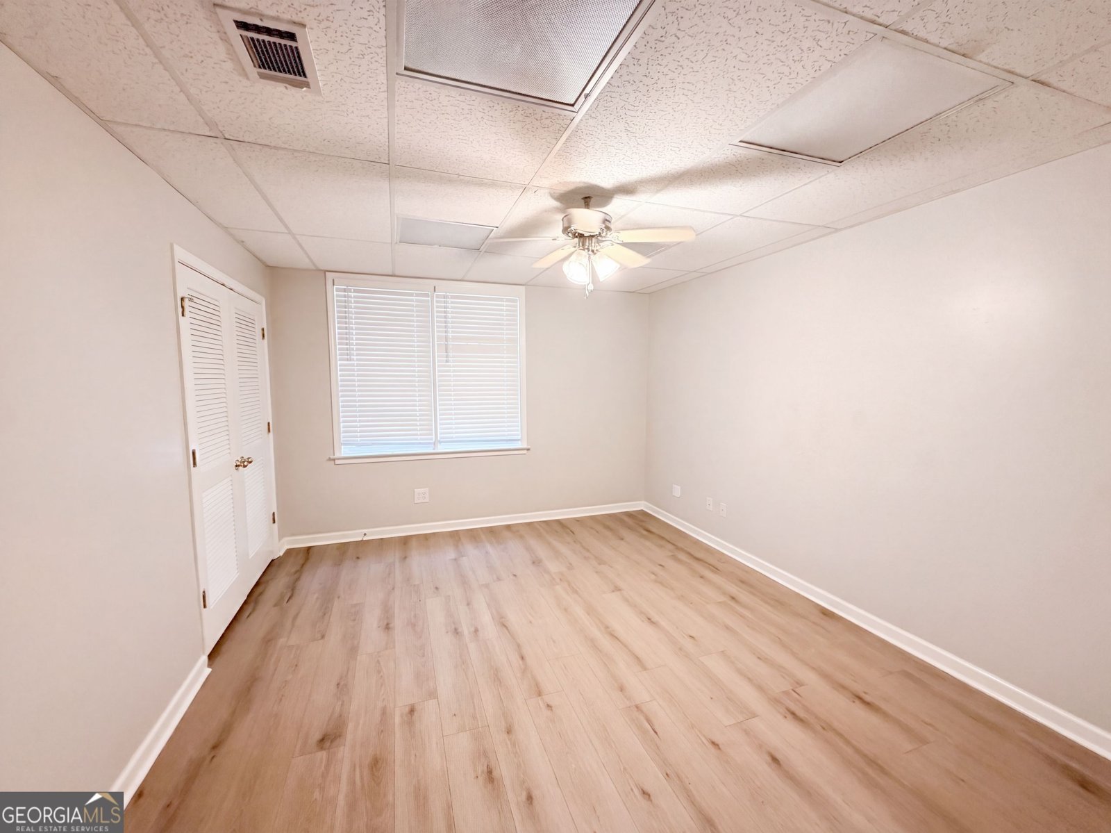 1872 Bakers Mill Road Dacula - Photo 17