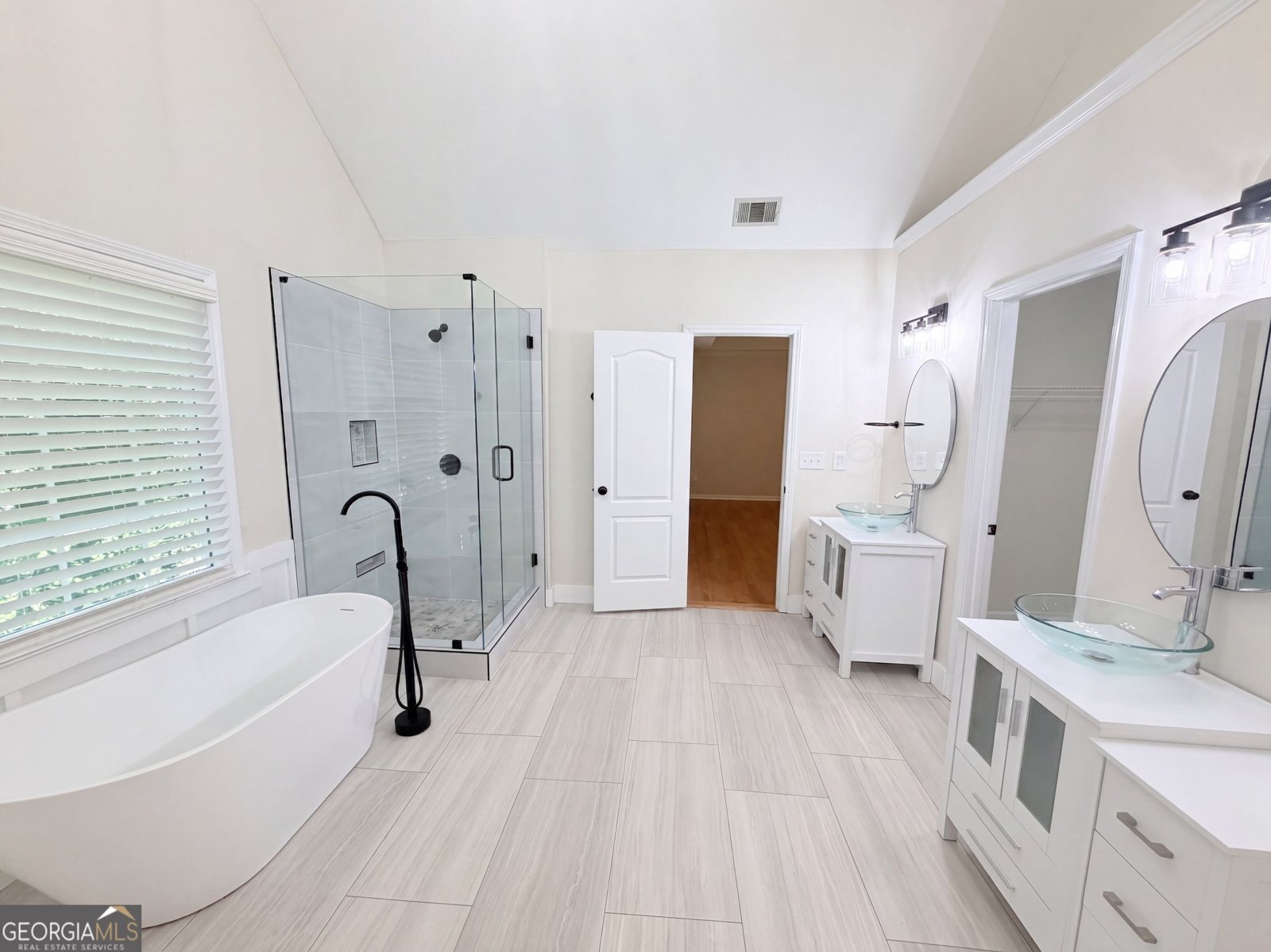 1872 Bakers Mill Road Dacula - Photo 20