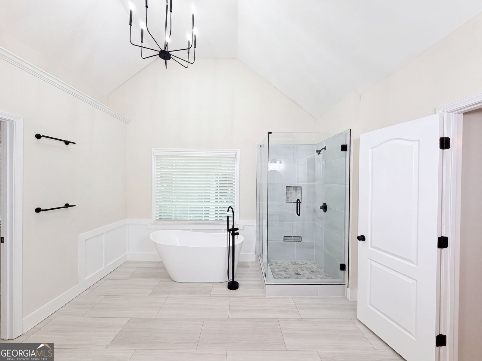 1872 Bakers Mill Road Dacula - Photo 21