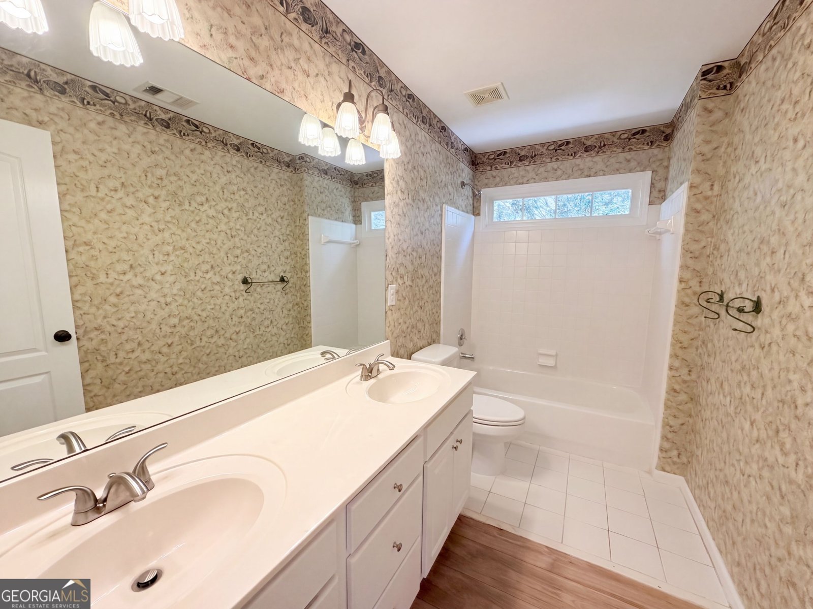 1872 Bakers Mill Road Dacula - Photo 22