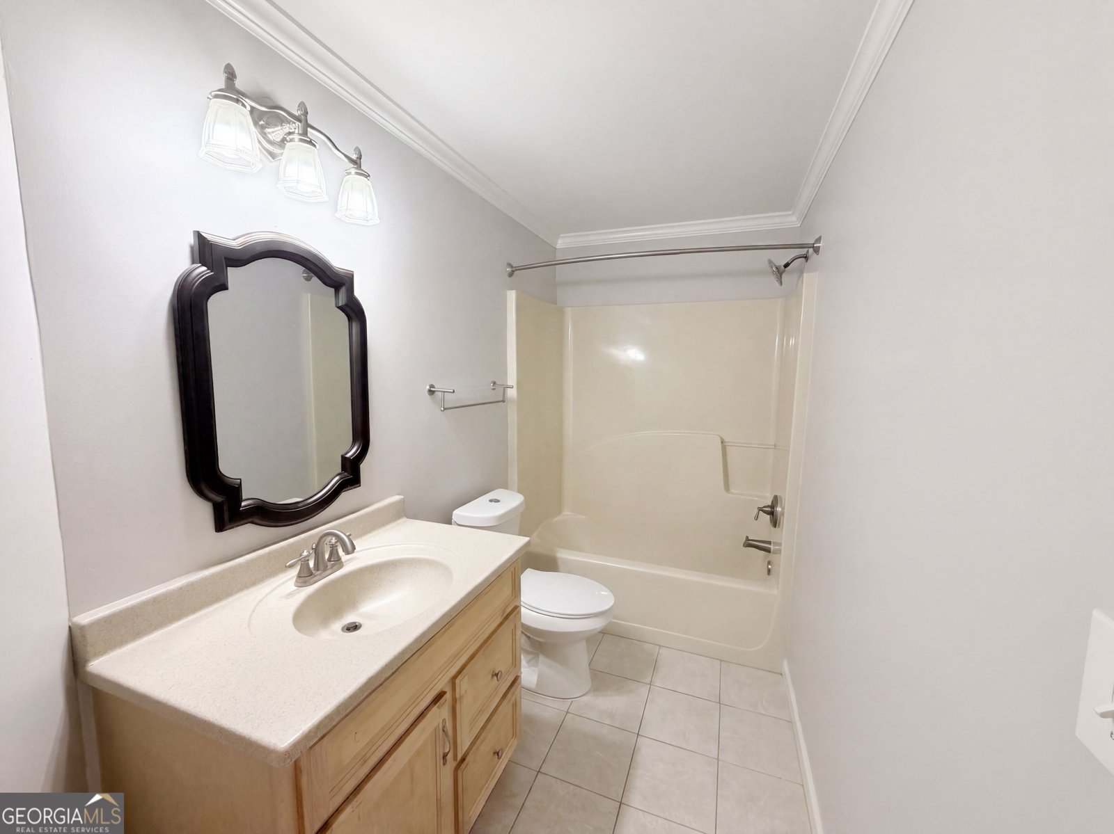 1872 Bakers Mill Road Dacula - Photo 23