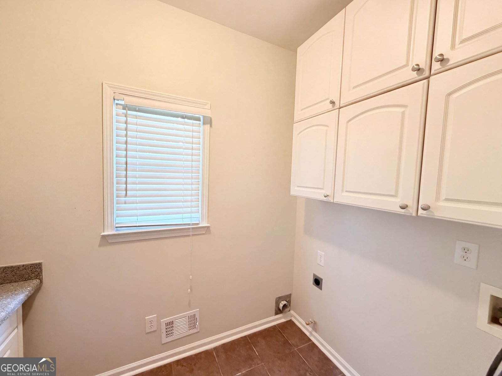 1872 Bakers Mill Road Dacula - Photo 26