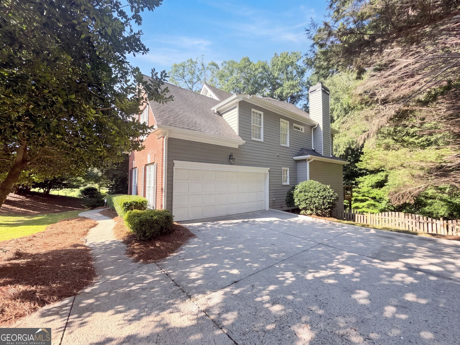1872 Bakers Mill Road Dacula - Photo 31