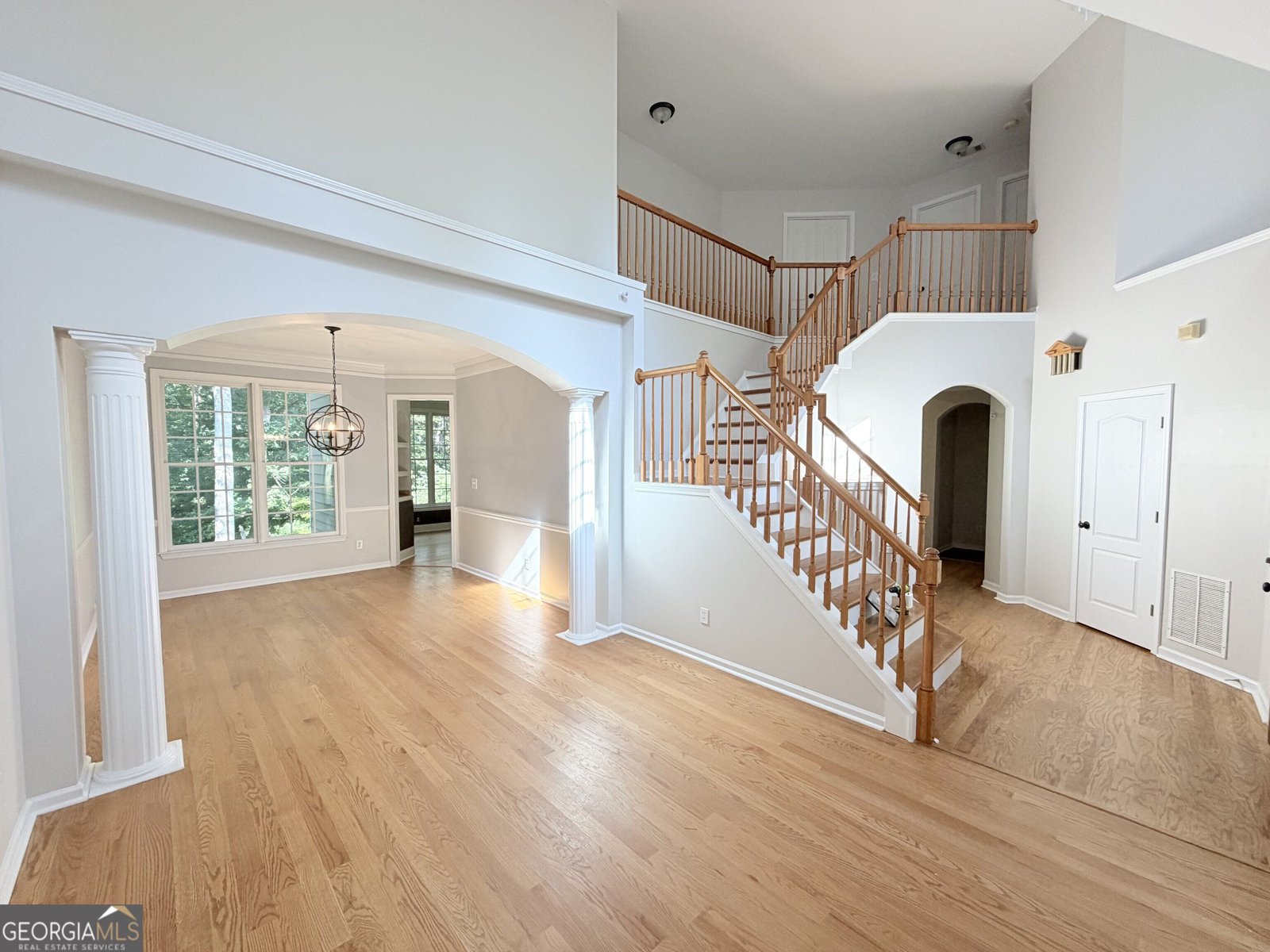 1872 Bakers Mill Road Dacula - Photo 6