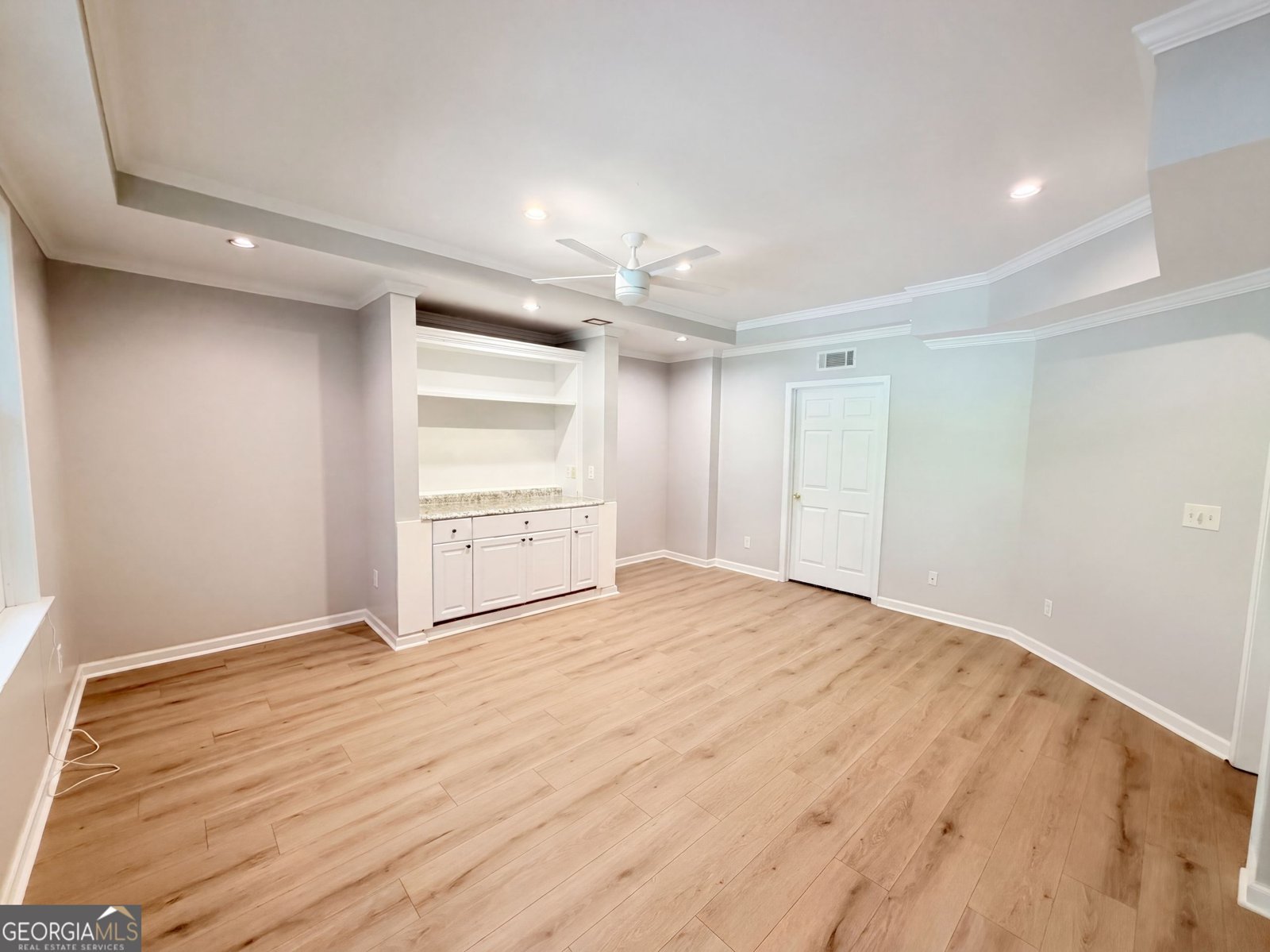 1872 Bakers Mill Road Dacula - Photo 7