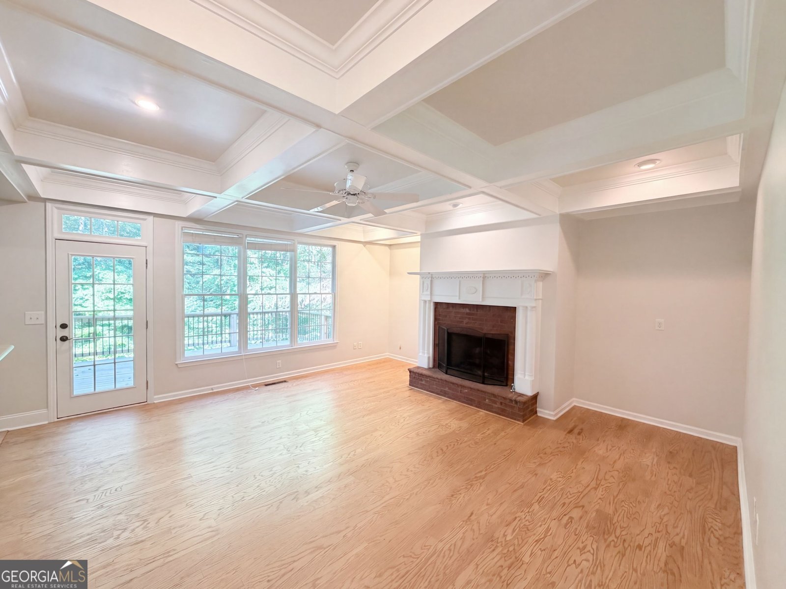 1872 Bakers Mill Road Dacula - Photo 8