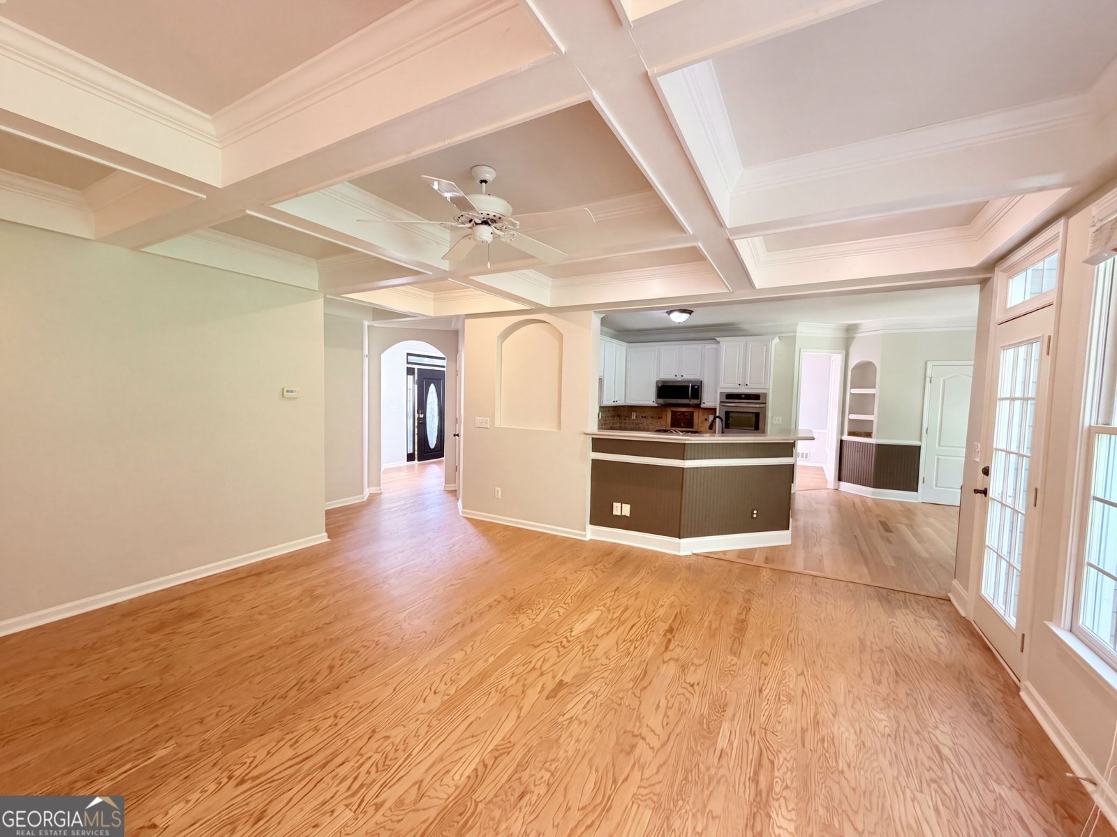 1872 Bakers Mill Road Dacula - Photo 9