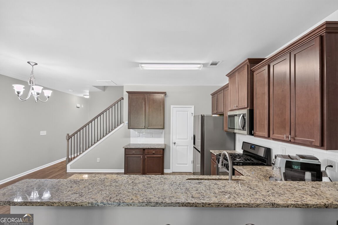 4765 Beacon Ridge Lane Flowery Branch - Photo 13