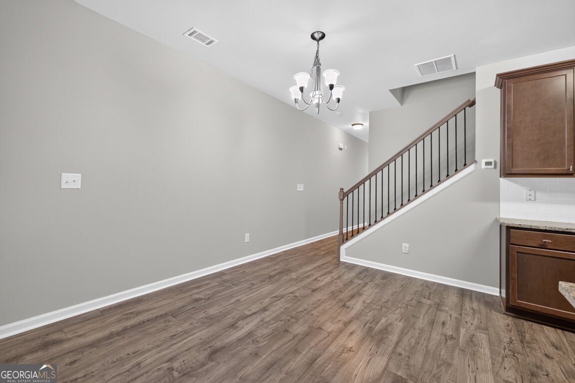 4765 Beacon Ridge Lane Flowery Branch - Photo 14