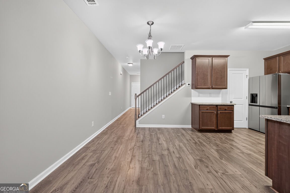 4765 Beacon Ridge Lane Flowery Branch - Photo 15