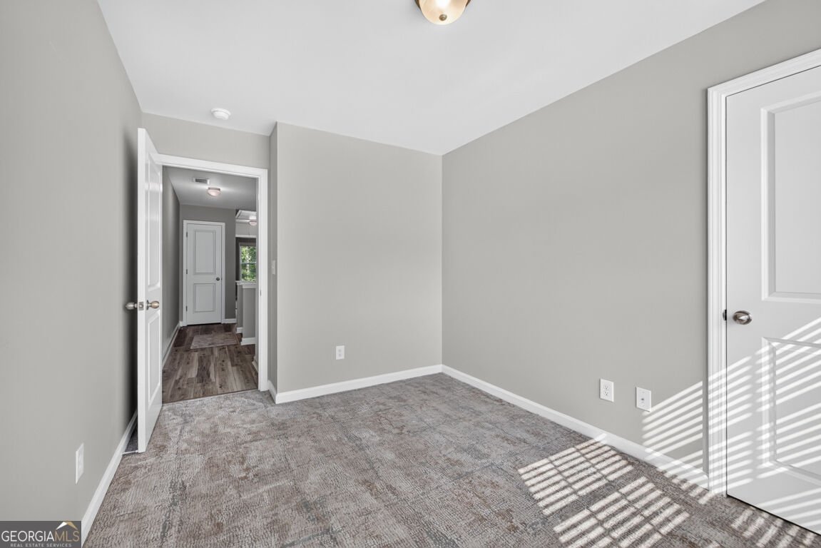 4765 Beacon Ridge Lane Flowery Branch - Photo 22