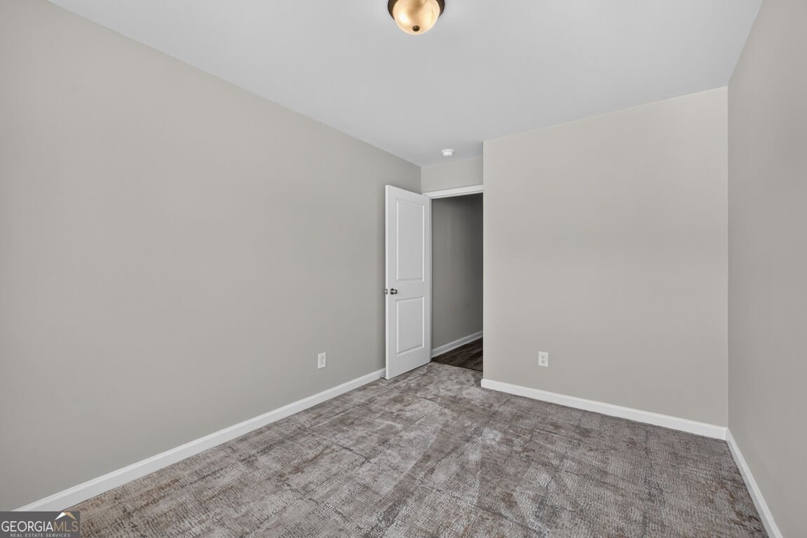 4765 Beacon Ridge Lane Flowery Branch - Photo 23