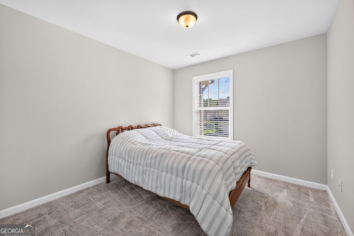 4765 Beacon Ridge Lane Flowery Branch - Photo 24