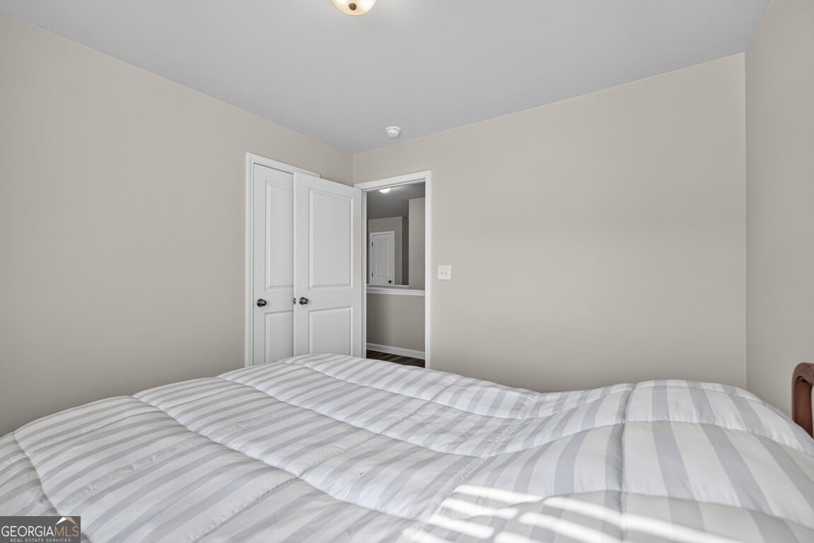 4765 Beacon Ridge Lane Flowery Branch - Photo 26