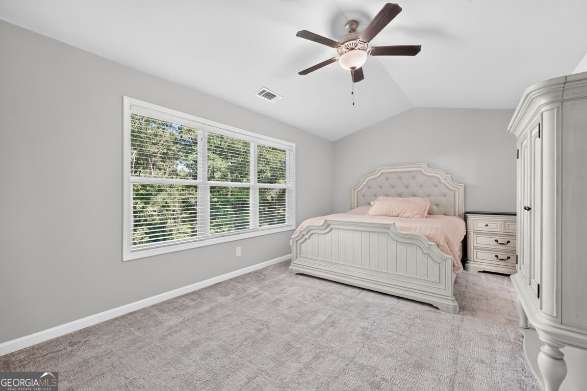 4765 Beacon Ridge Lane Flowery Branch - Photo 28