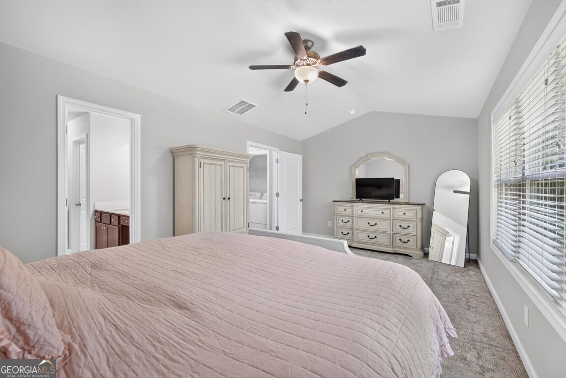 4765 Beacon Ridge Lane Flowery Branch - Photo 30