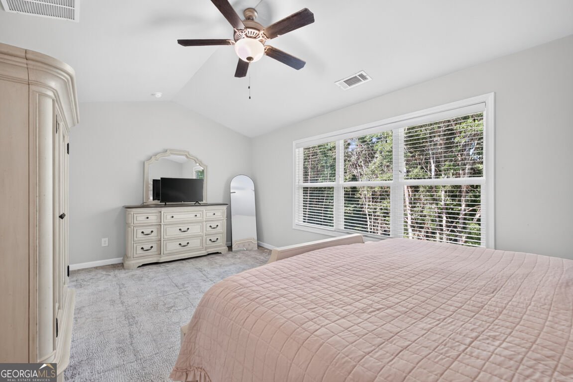 4765 Beacon Ridge Lane Flowery Branch - Photo 31