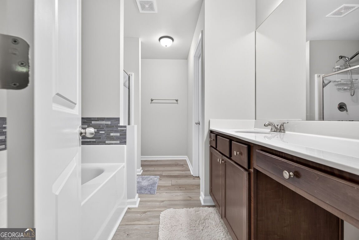 4765 Beacon Ridge Lane Flowery Branch - Photo 33