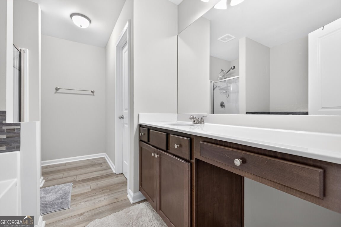 4765 Beacon Ridge Lane Flowery Branch - Photo 34