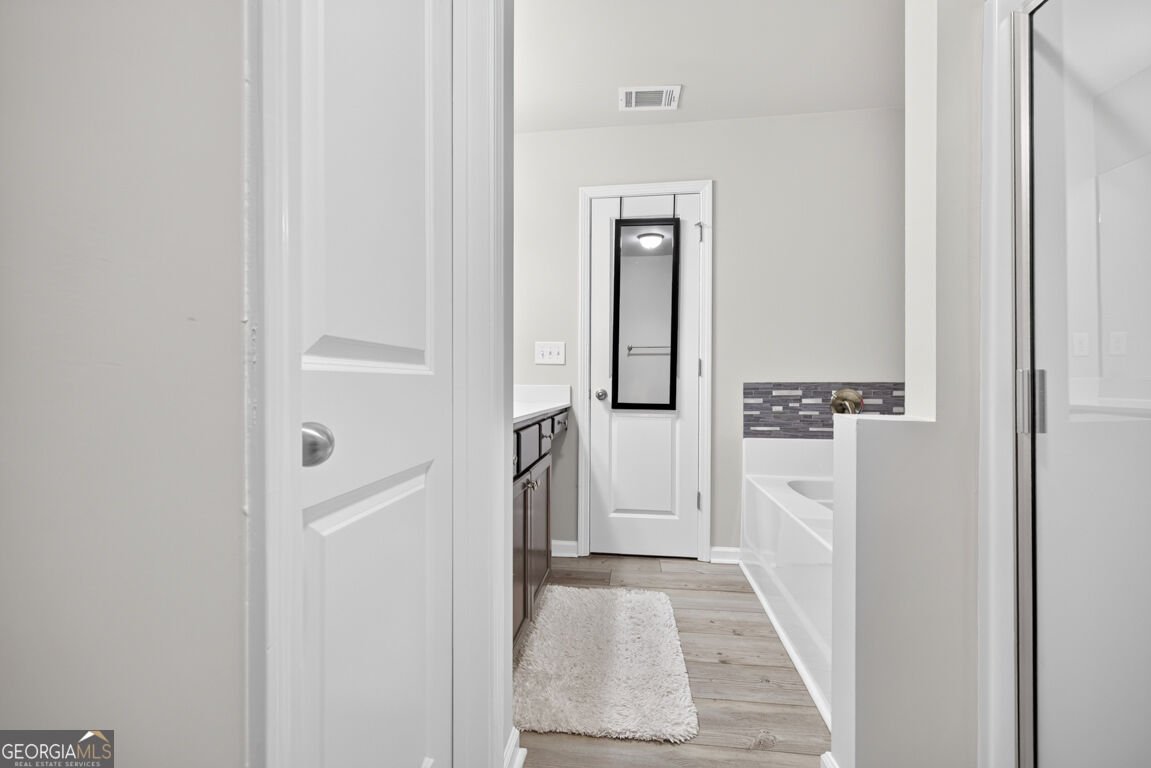 4765 Beacon Ridge Lane Flowery Branch - Photo 38