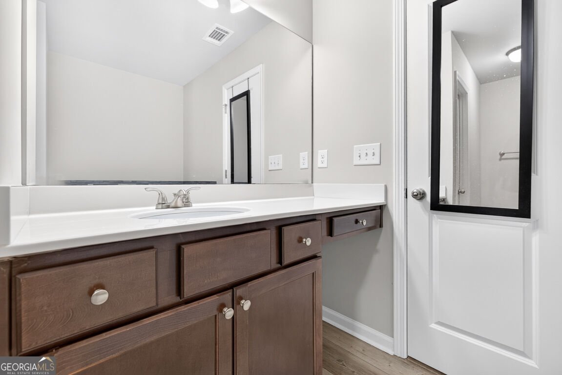4765 Beacon Ridge Lane Flowery Branch - Photo 39