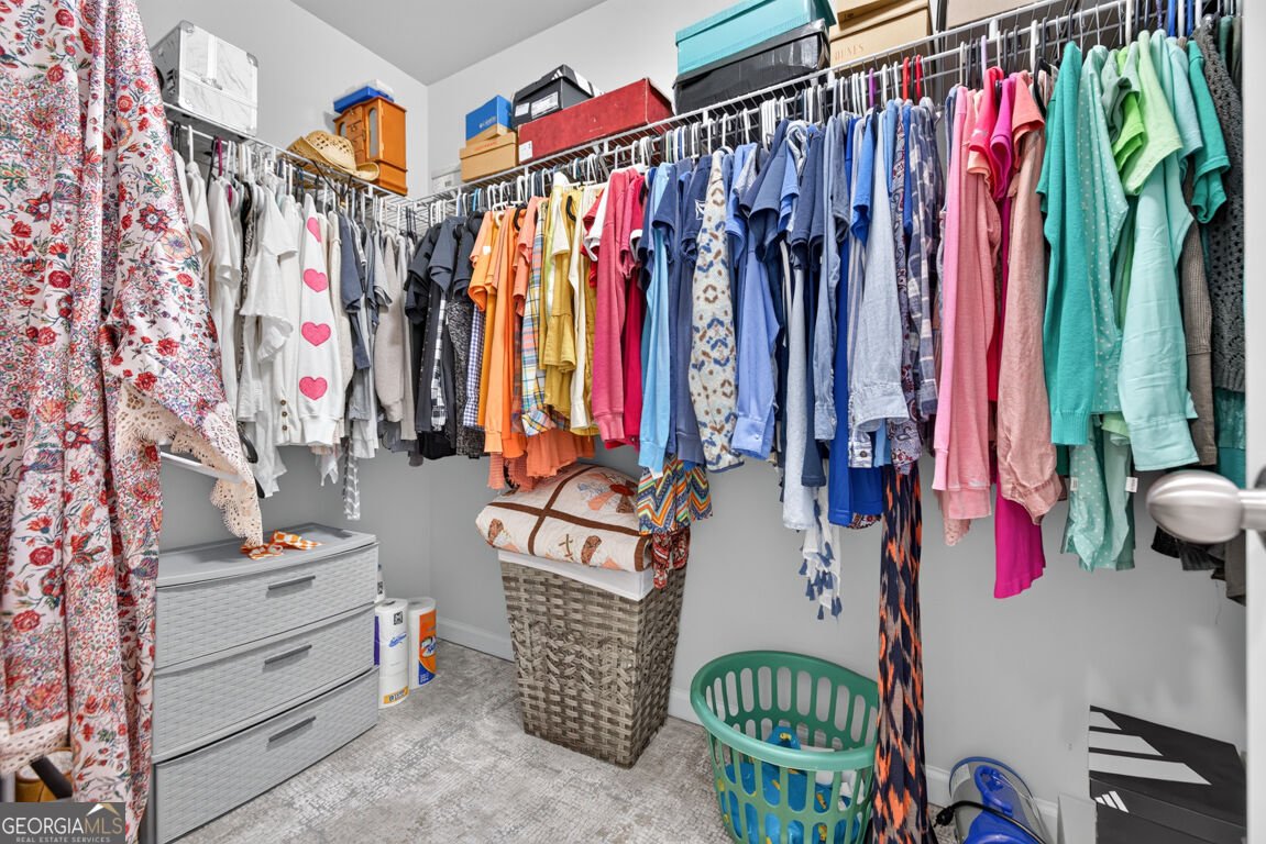 4765 Beacon Ridge Lane Flowery Branch - Photo 40