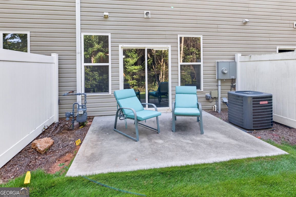 4765 Beacon Ridge Lane Flowery Branch - Photo 43