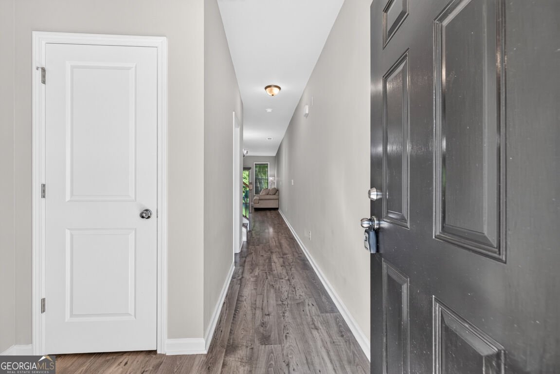 4765 Beacon Ridge Lane Flowery Branch - Photo 6
