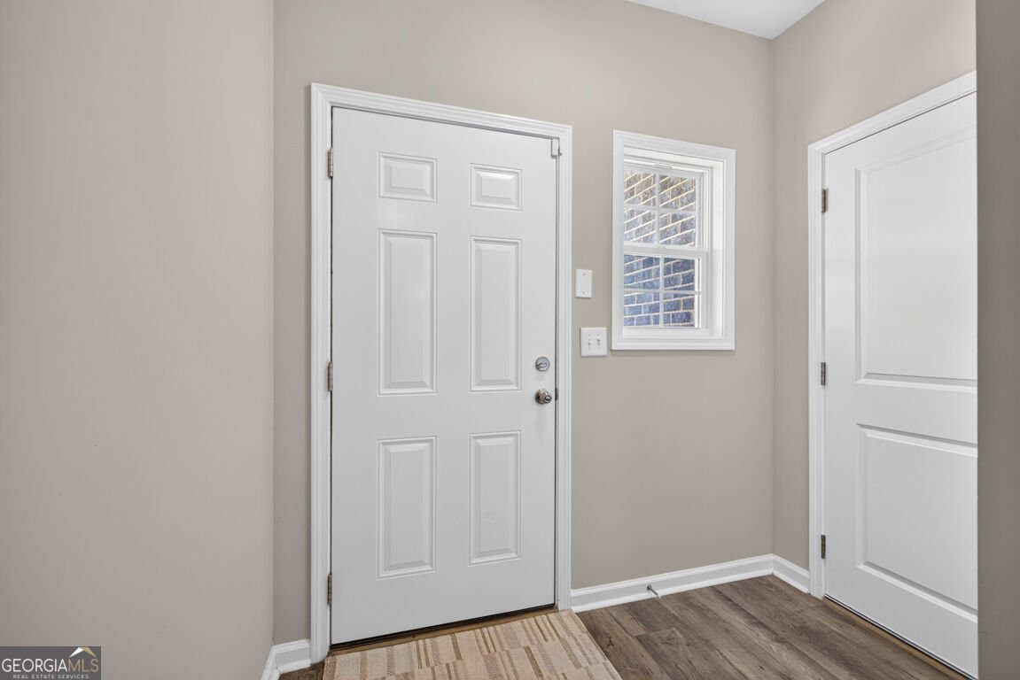 4765 Beacon Ridge Lane Flowery Branch - Photo 7