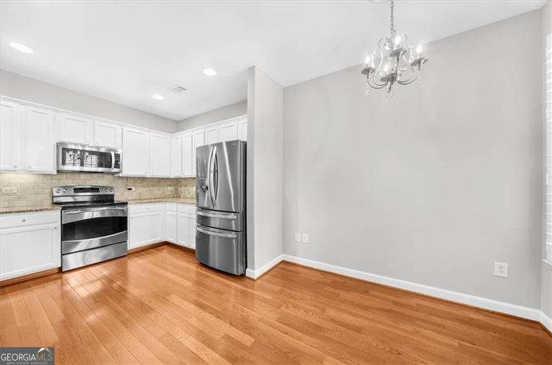3156 Willow Creek Drive Gainesville - Photo 11
