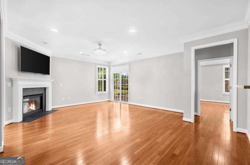 3156 Willow Creek Drive Gainesville - Photo 14