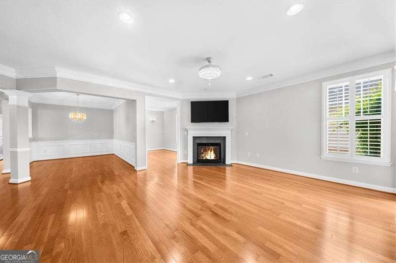 3156 Willow Creek Drive Gainesville - Photo 15