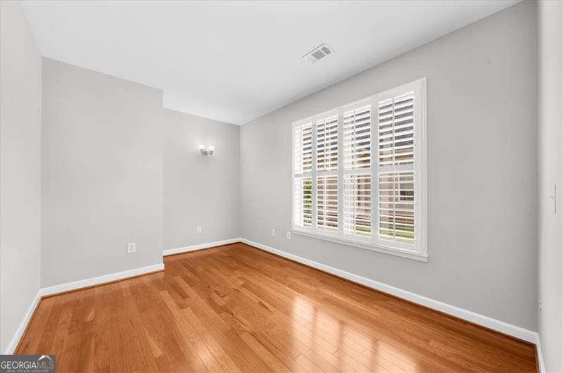 3156 Willow Creek Drive Gainesville - Photo 17