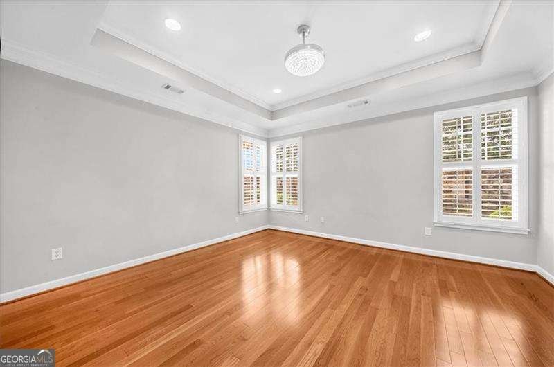 3156 Willow Creek Drive Gainesville - Photo 18