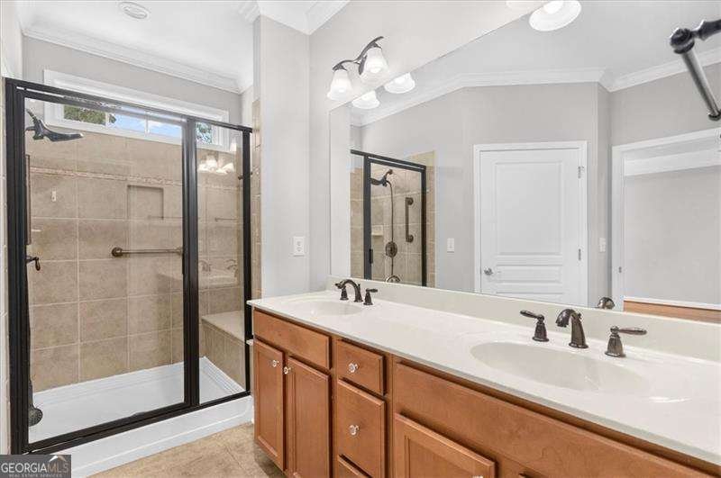 3156 Willow Creek Drive Gainesville - Photo 20