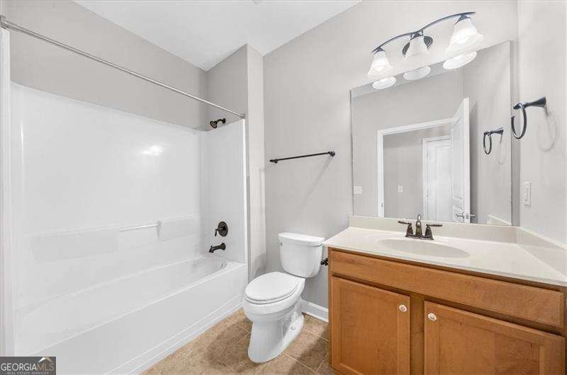 3156 Willow Creek Drive Gainesville - Photo 23