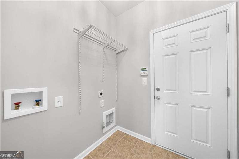 3156 Willow Creek Drive Gainesville - Photo 24
