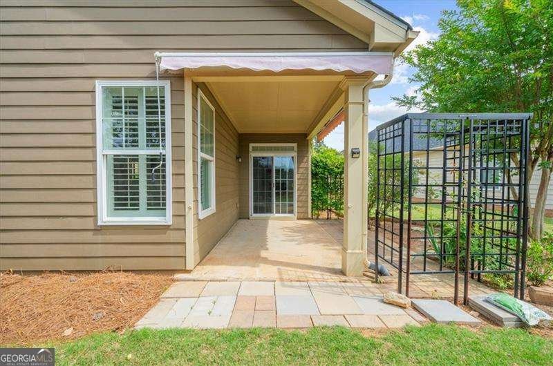 3156 Willow Creek Drive Gainesville - Photo 26