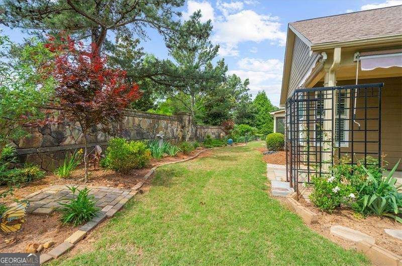 3156 Willow Creek Drive Gainesville - Photo 28