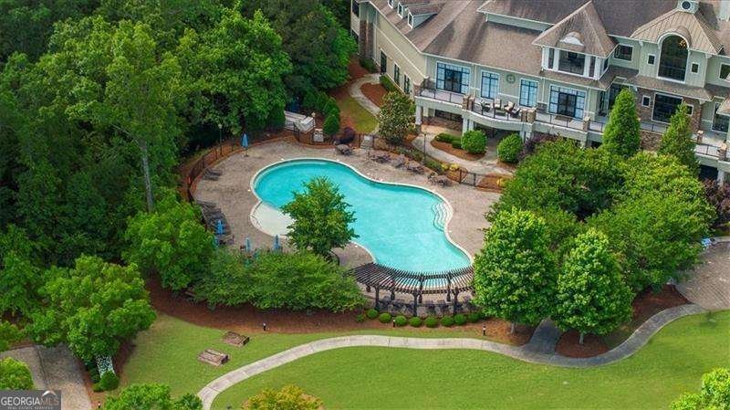 3156 Willow Creek Drive Gainesville - Photo 30