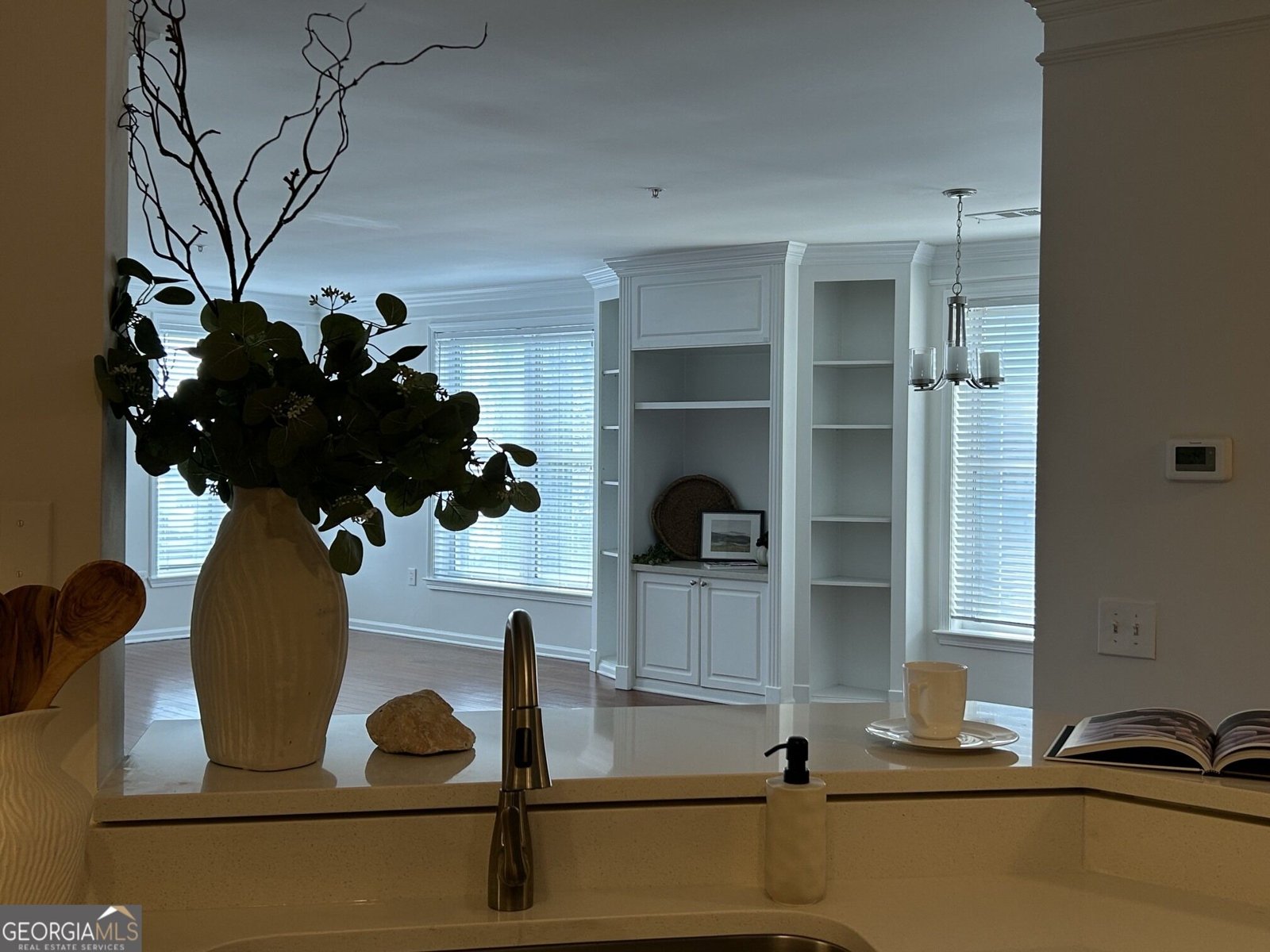 3334 Peachtree Road Atlanta - Photo 11