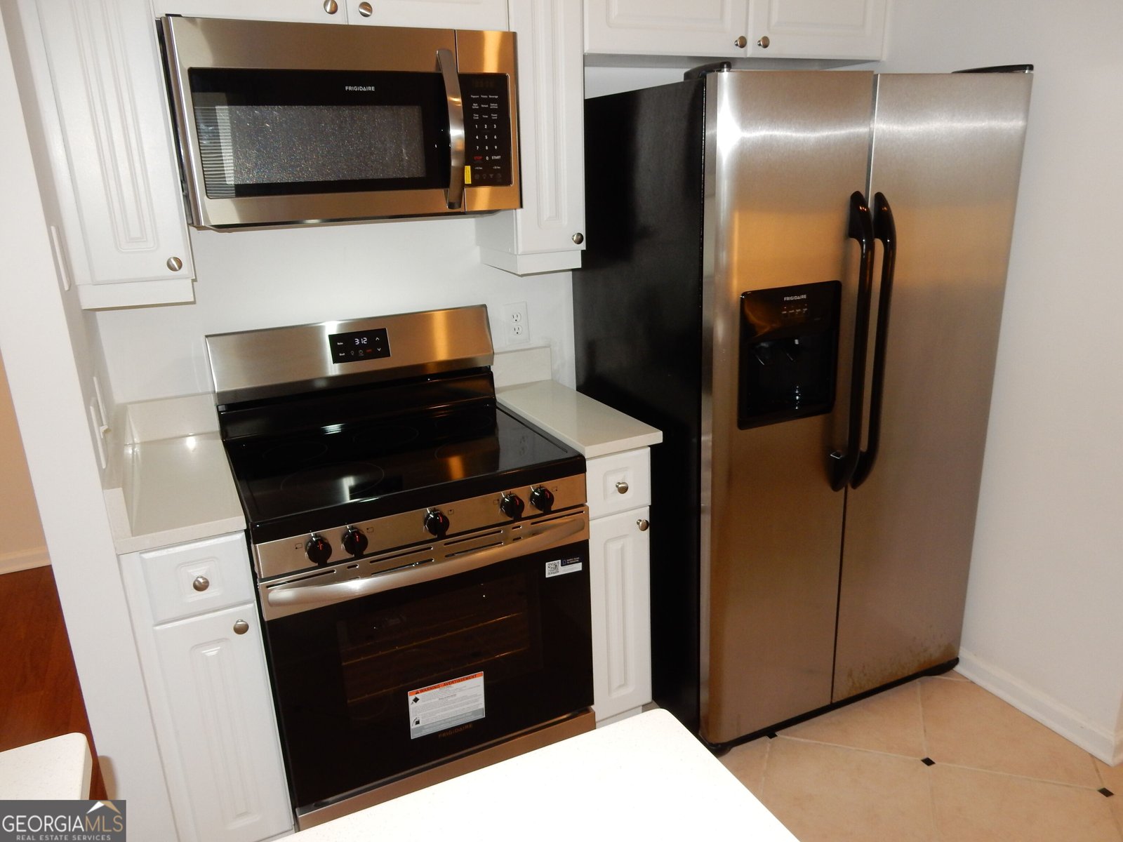 3334 Peachtree Road Atlanta - Photo 12