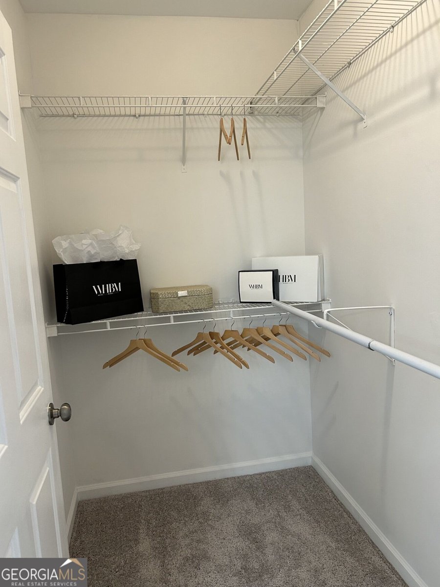 3334 Peachtree Road Atlanta - Photo 14