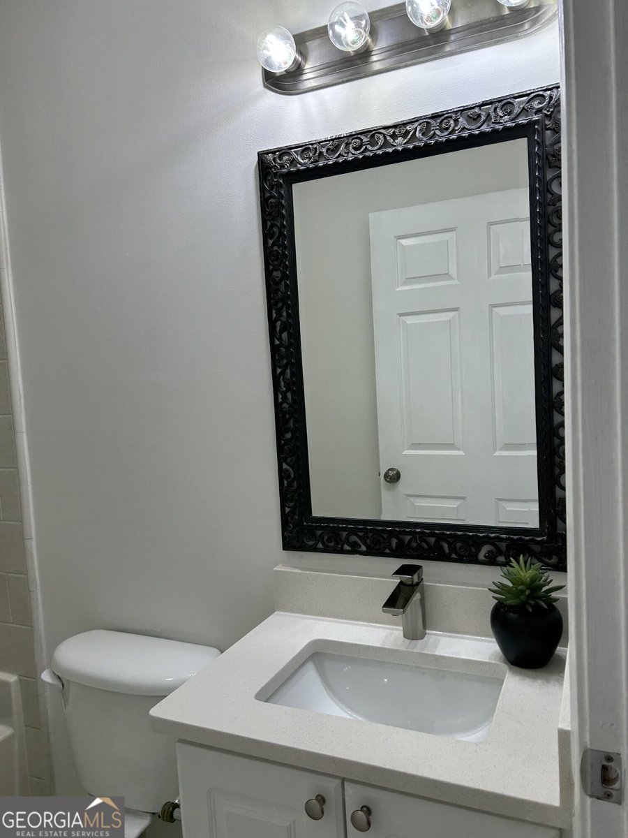 3334 Peachtree Road Atlanta - Photo 15