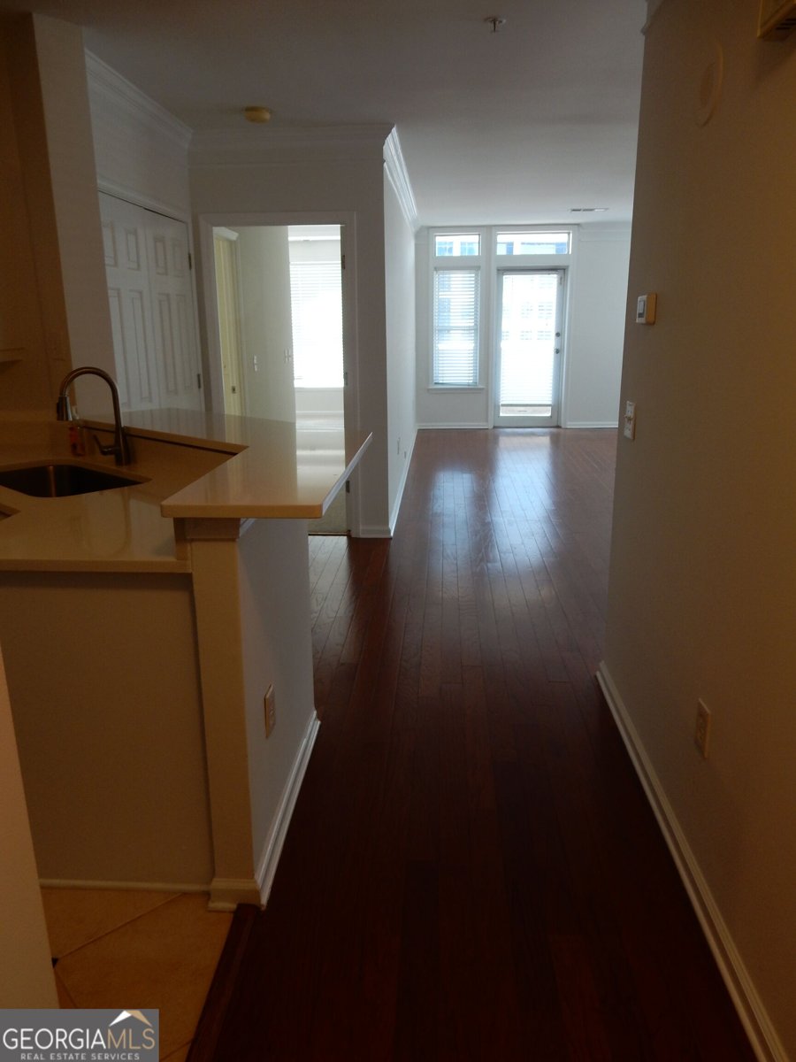 3334 Peachtree Road Atlanta - Photo 16