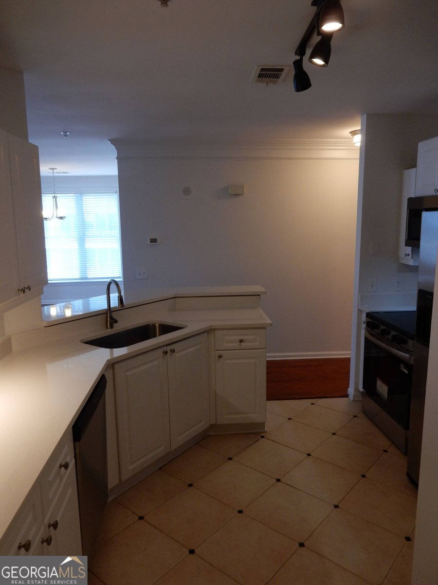 3334 Peachtree Road Atlanta - Photo 17