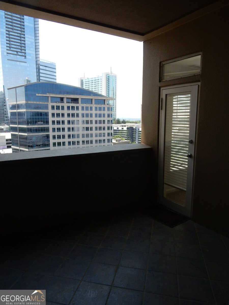 3334 Peachtree Road Atlanta - Photo 18