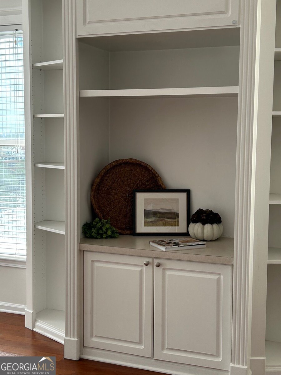 3334 Peachtree Road Atlanta - Photo 6